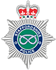 Staffordshire Police consulting with Access4All